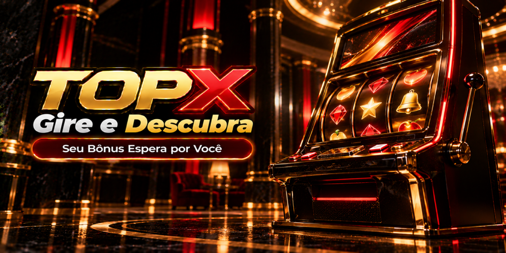 Variância nos jogos de cassino: por que o resultado de uma noite engana