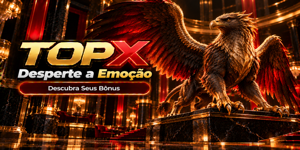 Variância nos jogos de cassino: por que o resultado de uma noite engana